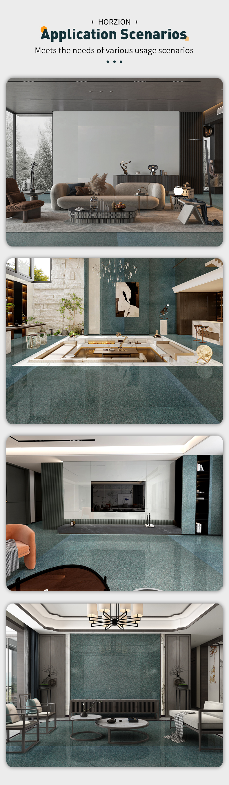 LYMYK260-地铺石系列_03