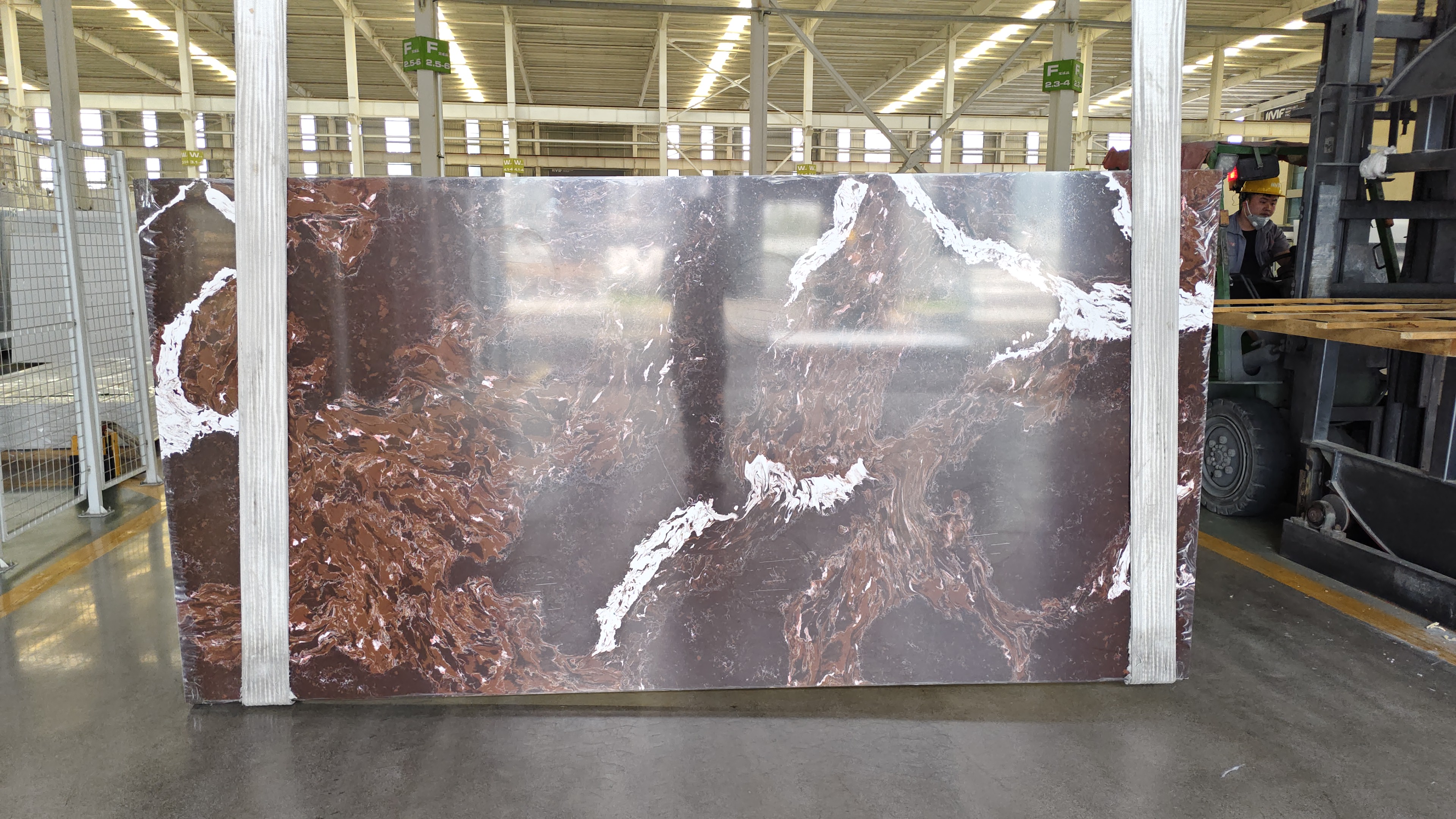 d0677adf14e884b051295e83c21dc310