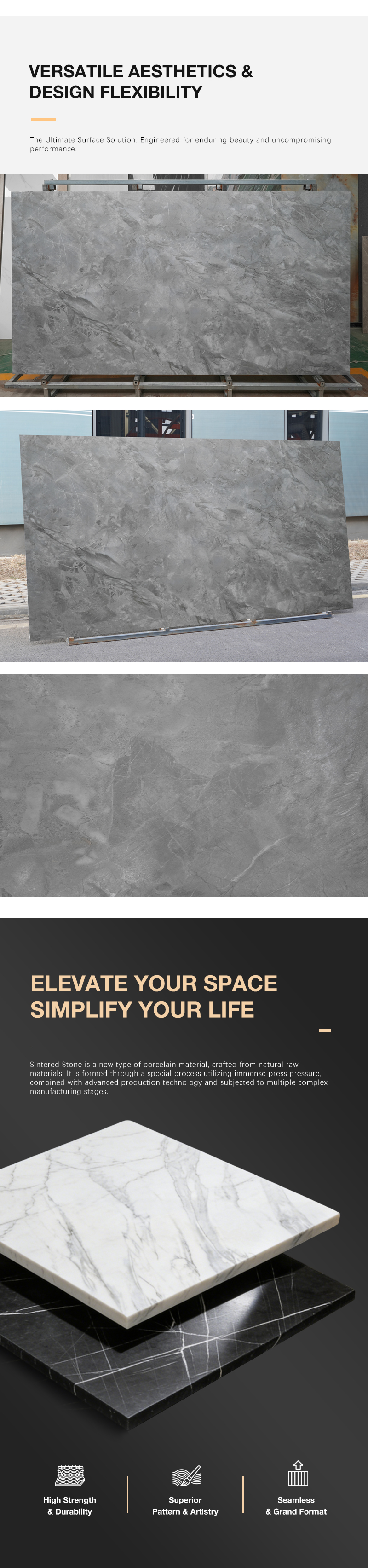 【19】JQA163212G68C-意大利灰（浅灰坯）-ITALIAN-GREY_03