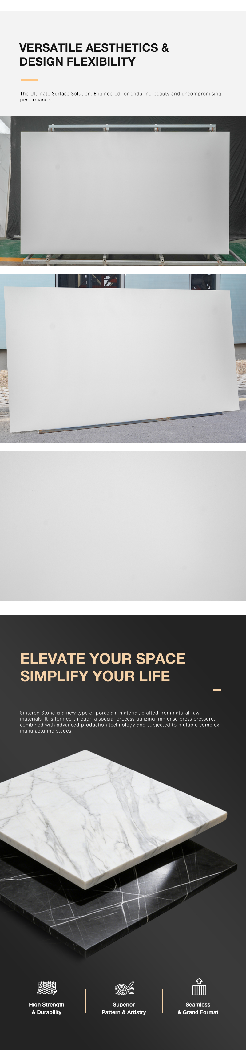 【1】JQA163212X30-纯白-PURE-WHITE_03