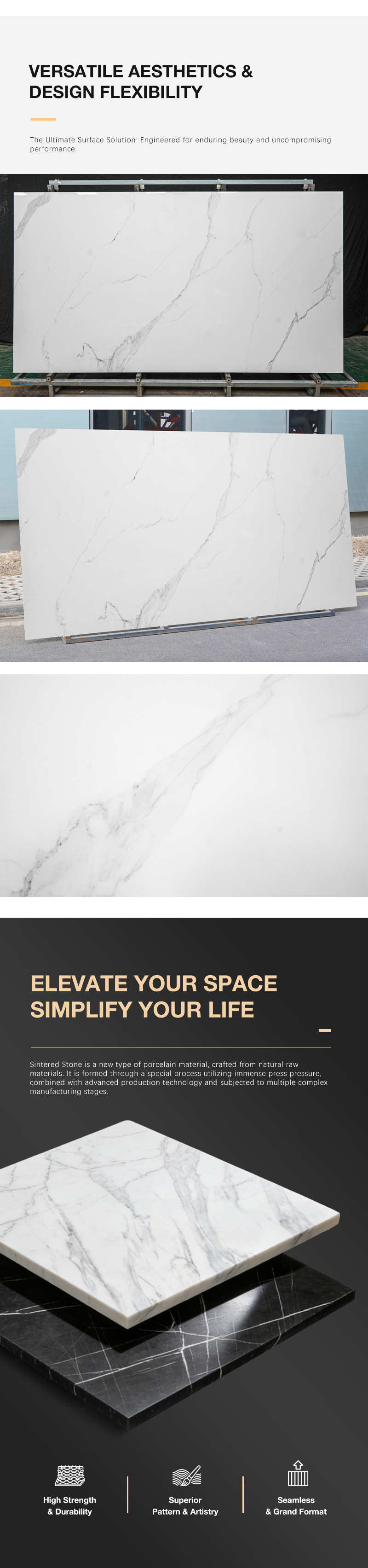 【22】JQA163206G22B-希腊白-GREECE-WHITE_03