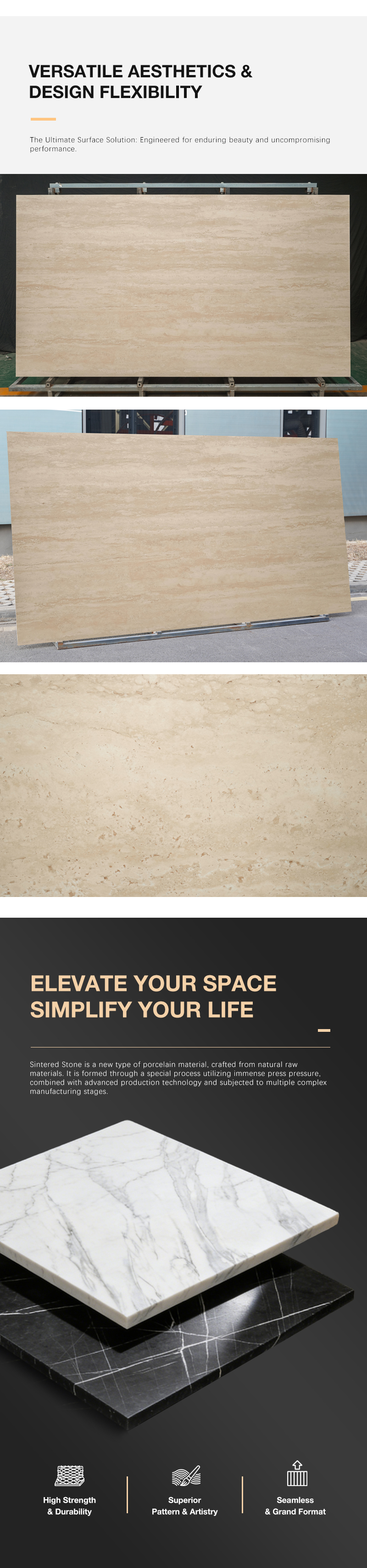 【25】JQA163212F111-黄洞石-（黄坯、复刻釉）-YELLOW-TRAVERTINE_03