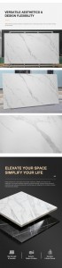 【4】JQA163212X55A-银川（通体）-WATERFALL_03