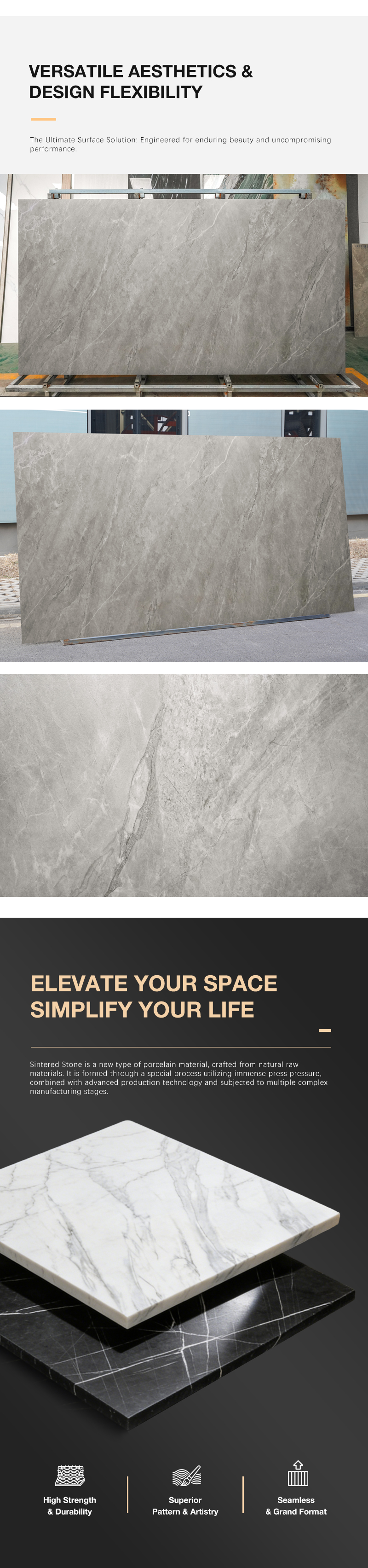 【5】JQA163212X61-皇家灰（浅灰坯）-ROYAL-GREY_03