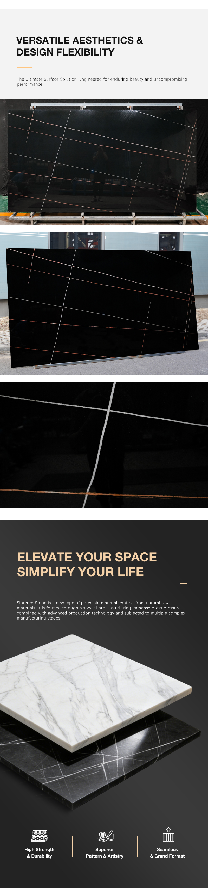 【7】JQC163212G29-劳伦黑金（黑坯）-LAUREN-BLACK-GOLD_03