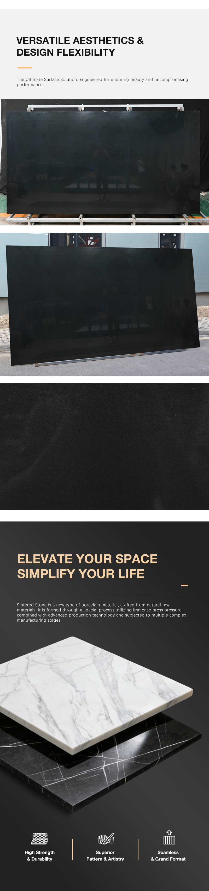 【8】JQC163212G31-纯黑（黑坯）-PURE-BLACK_03
