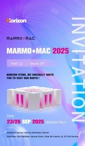 2025意大利展