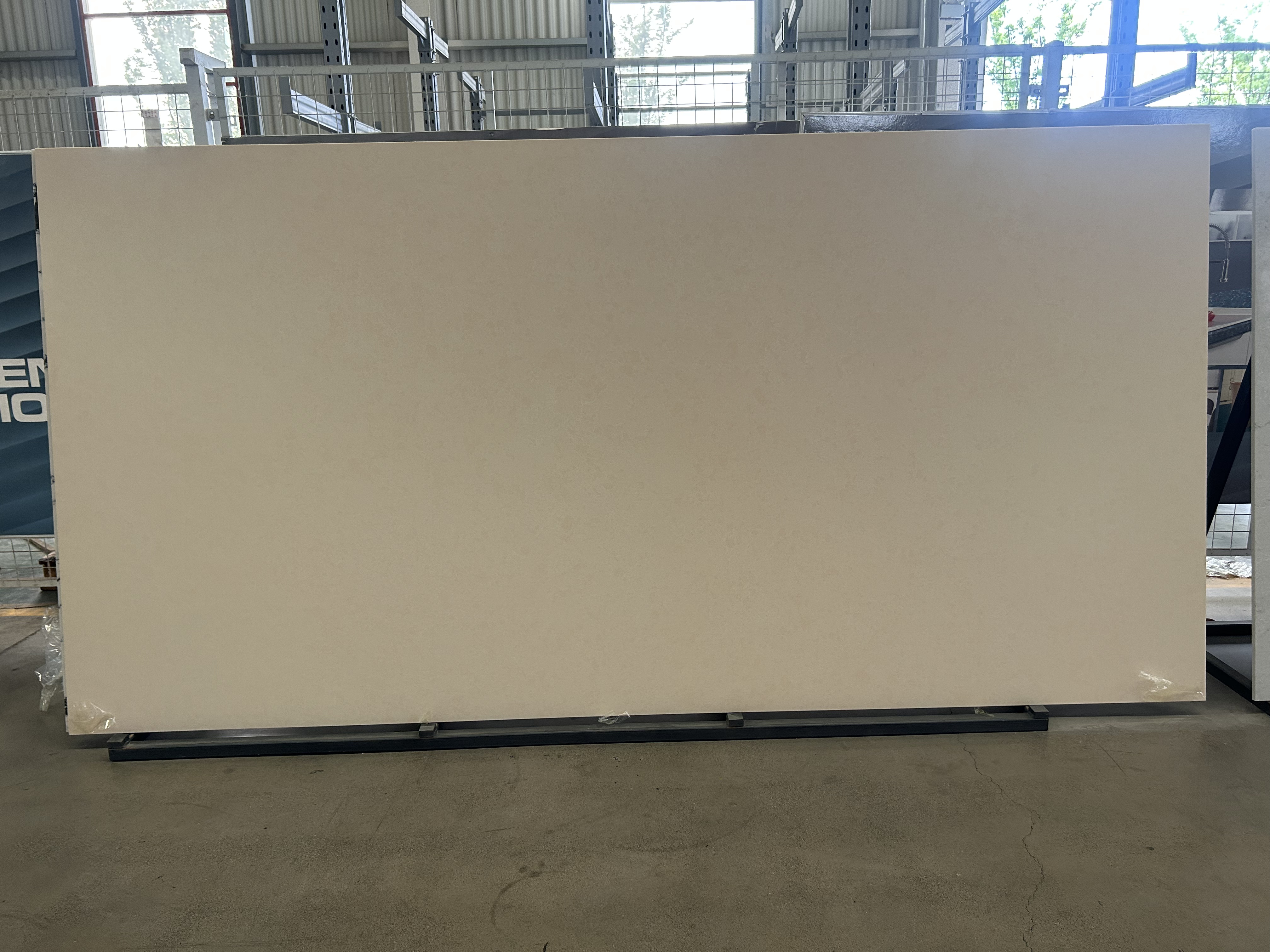 微信图片_20250710091722