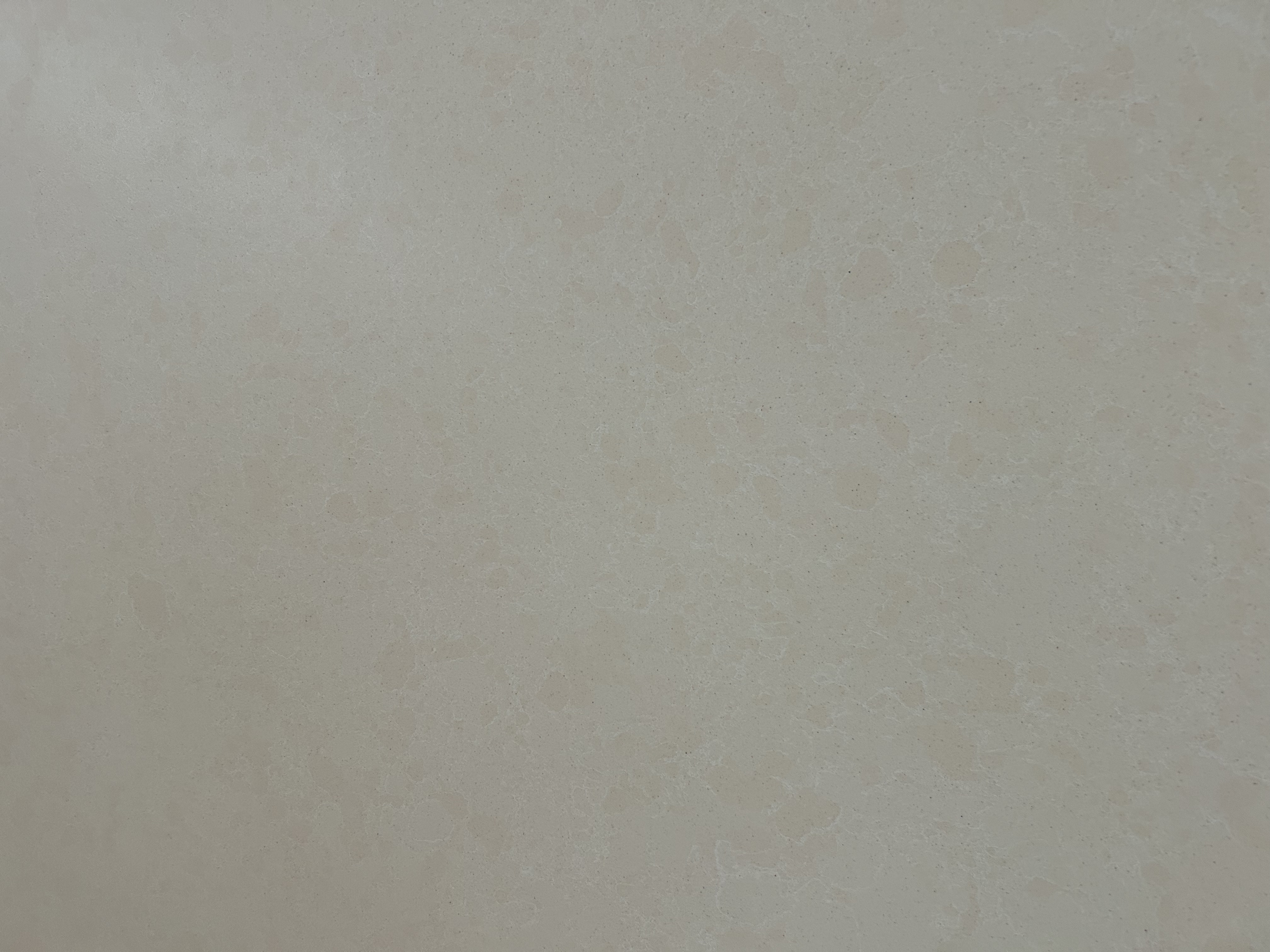 微信图片_20250710091725