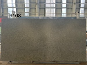 LYM9108