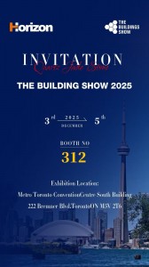 微信图片_20250930135831_1222_24